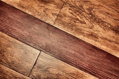 kahverengi ahşap arka plan