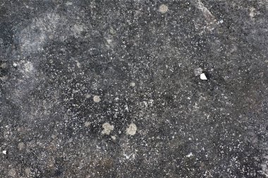 Eski beton duvar arka plan.