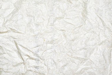 Kağıt dokusu - kahverengi kağıt yaprak