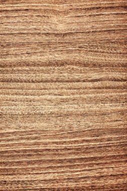 kahverengi ahşap arka plan