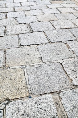 Stone street arka plan 