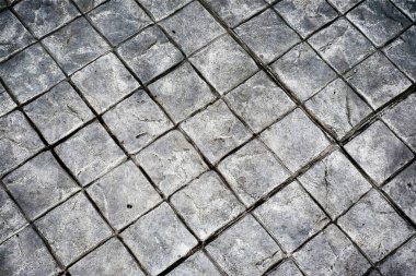 Stone street arka plan 