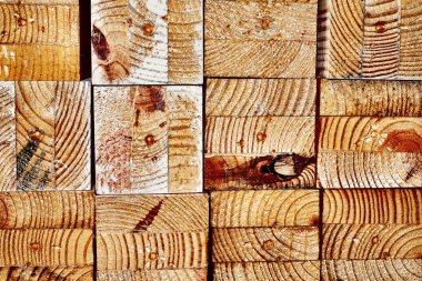 brown wood material background