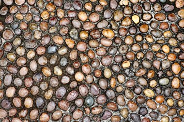 soyut duvar arka plan