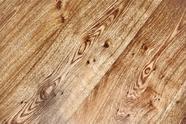 kahverengi ahşap arka plan