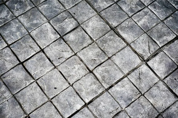 Stone street arka plan 