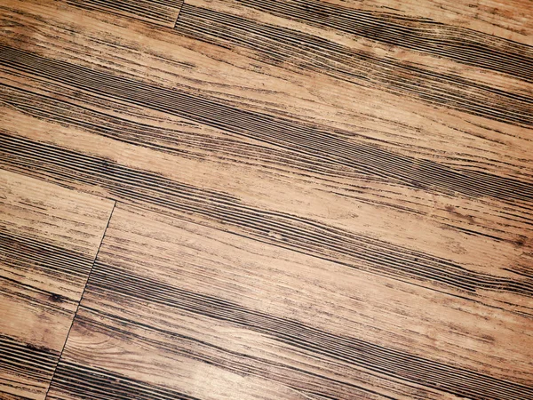 Fondo Piso Madera Abstracto — Foto de Stock