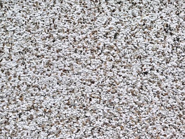 Абстрактный Каменный Фон — стоковое фото