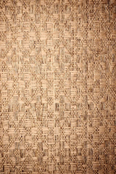 kahverengi ahşap arka plan