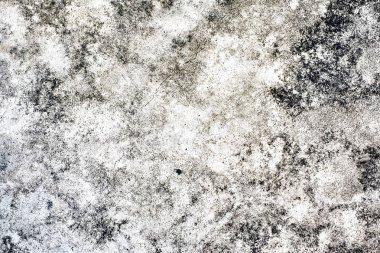 Eski beton duvar arka plan.