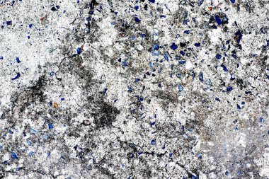 Eski beton duvar arka plan.