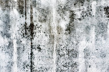 Eski beton duvar arka plan.