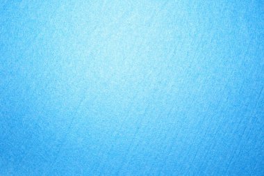 renk kağıt doku veya arka plan