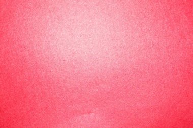 renk kağıt doku veya arka plan