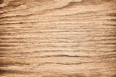 Kahverengi ahşap arka plan veya doku
