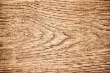Kahverengi ahşap arka plan veya doku