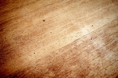 Kahverengi ahşap arka plan veya doku