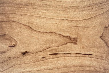 Kahverengi ahşap arka plan veya doku