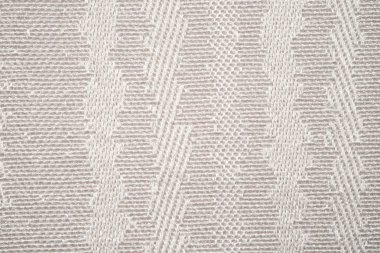 tuval kumaş doku arka plan olarak