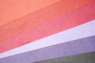 renk kağıt doku veya arka plan