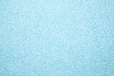 renk kağıt doku veya arka plan