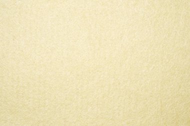 renk kağıt doku veya arka plan