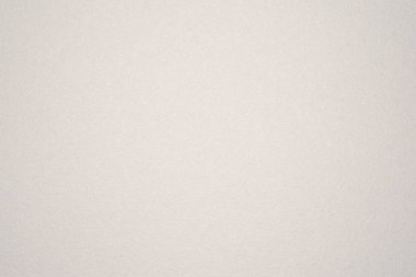 renk kağıt doku veya arka plan