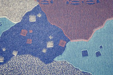 renk kağıt doku veya arka plan