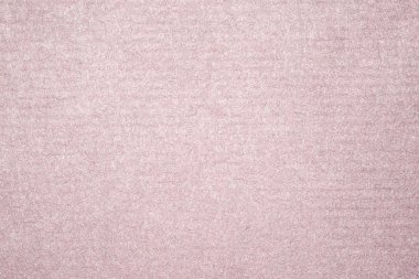 renk kağıt doku veya arka plan