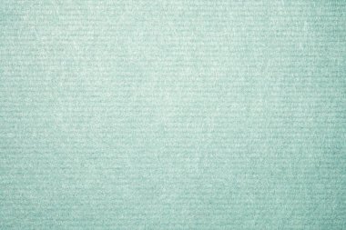 renk kağıt doku veya arka plan