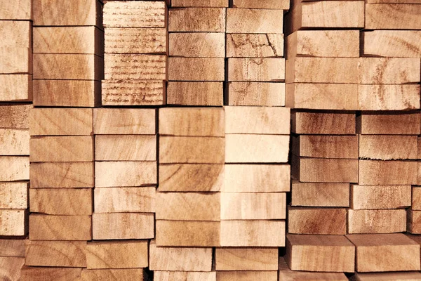 茶色の木製素材背景 — ストック写真