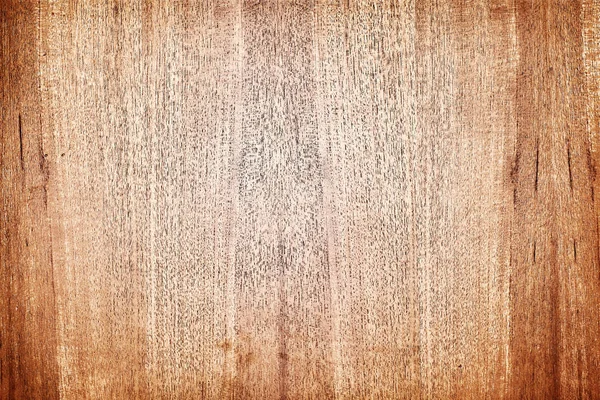 Abstraktní Hnědé Dřevěné Pozadí Nebo Textury — Stock fotografie