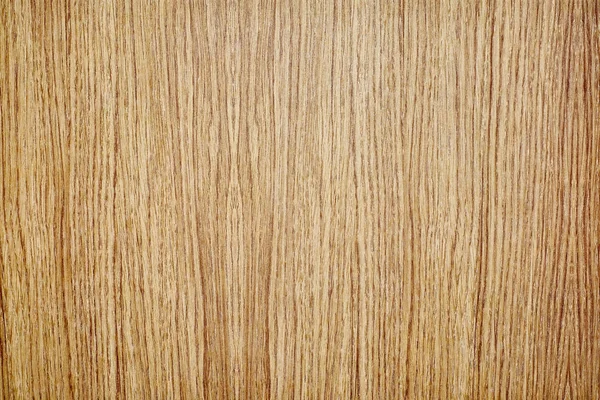 Abstract Brown Wooden Background Texture — Stock Photo, Image