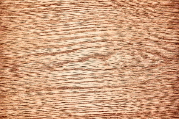 Abstract Brown Wooden Background Texture — Stock Photo, Image