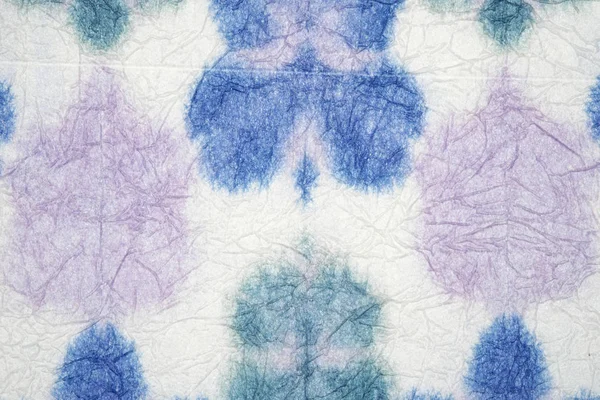 Абстрактная Текстура Бумаги Фон — стоковое фото