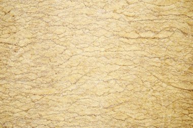 renk kağıt doku veya arka plan