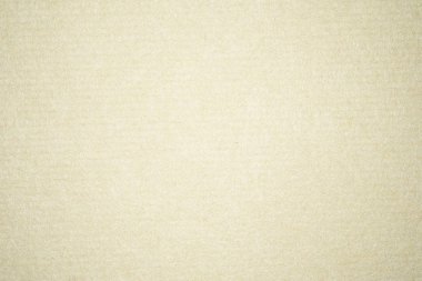 renk kağıt doku veya arka plan