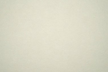 renk kağıt doku veya arka plan