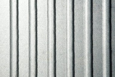metal arka plan veya doku