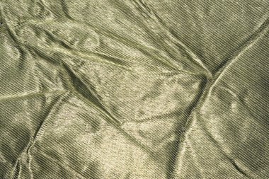 tuval kumaş doku arka plan olarak