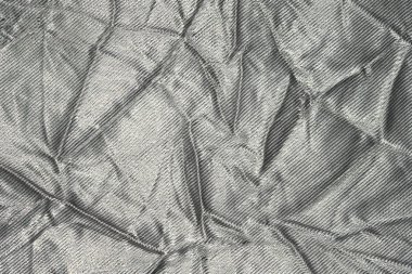 tuval kumaş doku arka plan olarak