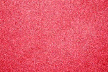 renk kağıt doku veya arka plan