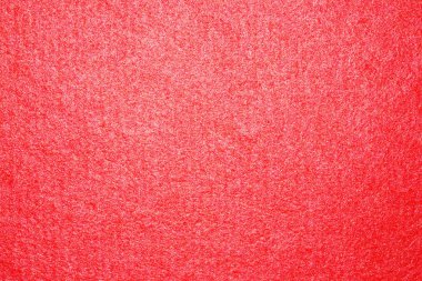 renk kağıt doku veya arka plan