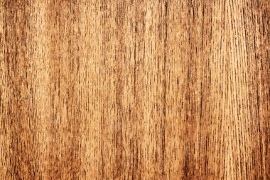 kahverengi ahşap zemin arkaplanı