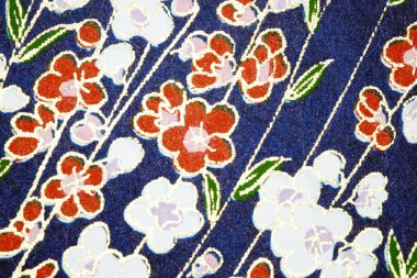 Sarmalayıcı için soyut renkli seamless modeli 