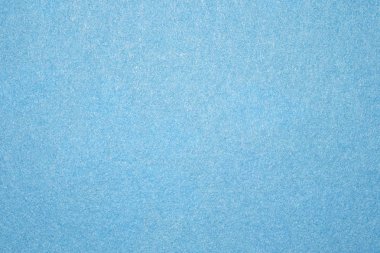 renk kağıt doku veya arka plan