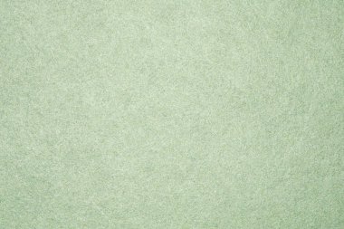 renk kağıt doku veya arka plan