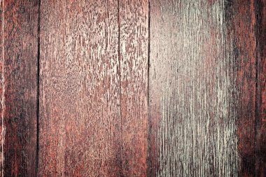 Kahverengi ahşap döşeme dokusu