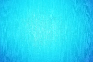 Soyut kağıt dokusu veya arkaplan