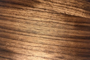 kahverengi ahşap zemin arkaplanı